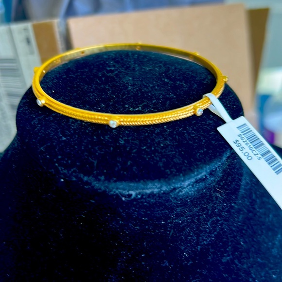 Julie Vos Bracelet - Picture 3 of 3